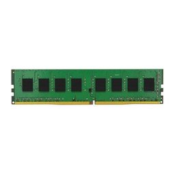 32 GB DDR4 3200MHz KINGSTON CL22 (KVR32N22D8/32)
