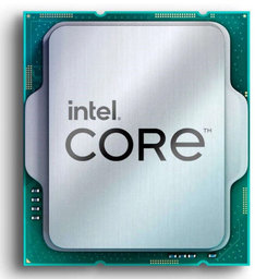 INTEL RAPTOR LAKE CORE I7 14700KF 3.4GHz 1700P 33MB TRAY (FANSIZ) (125W) NOVGA