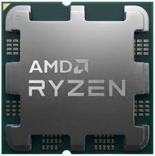 AMD RYZEN 9 7900X 4.7GHz 64MB AM5 TRAY (FANSIZ) (170W) +RADEON GRAPHICS.