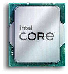 INTEL RAPTOR LAKE CORE I3 14100F 3.5GHz 1700P 12MB TRAY (FANSIZ) (58W) NOVGA