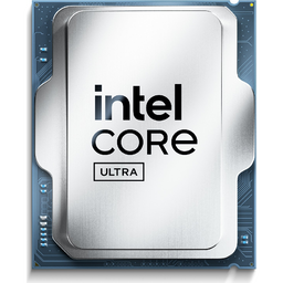 INTEL ARROW LAKE CORE ULTRA 7 265K 3.9GHz 1851P 30MB TRAY (FANSIZ)(125W) ARC XE2
