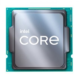 INTEL RAPTOR LAKE CORE I7 14700 2.1GHz 1700P 33MB TRAY (FANSIZ) (65W) UHD770