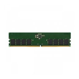 48 GB DDR5 5600MHz KINGSTON CL46 UDIMM (KVR56U46BD8-48)